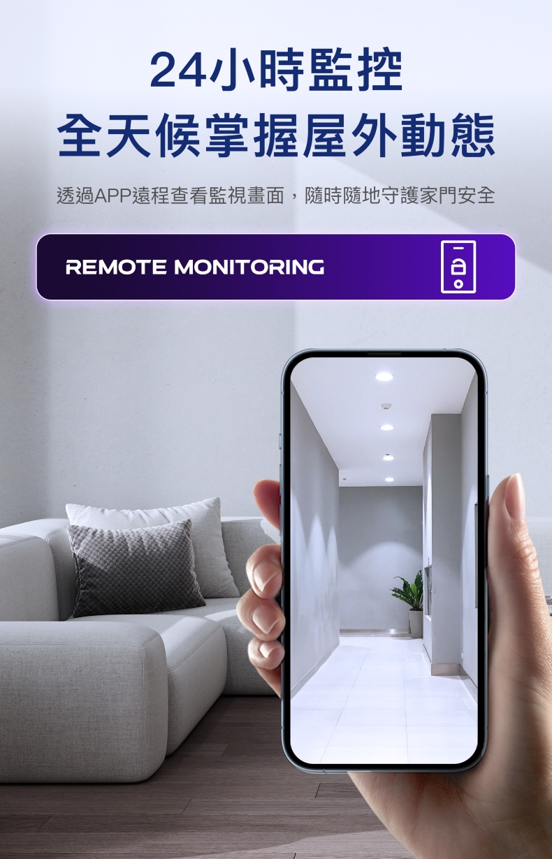 arpha電子鎖-x6